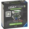 Ravensburger GraviTrax PRO Element Releaser (10927486)