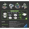 Ravensburger Gravitrax - PRO Dodatek Releaser