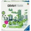 Ravensburger „Gravitrax“ – „Rinkinys“, papildantis „Skytrax“