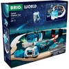 BRIO - Kosminės stoties rinkinys (36155)