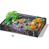 Ravensburger Gra La Cucaracha kilpą