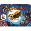 Ravensburger La Cucaracula stalo žaidimas