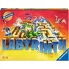 Ravensburger The Labyrinth stalo žaidimas