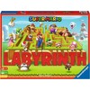 Ravensburger stalo žaidimas Labyrinth Super Mario