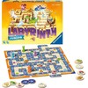 Ravensburger Gra Labyrinth Junior