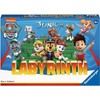 Stalo žaidimas Ravensburger Pawpatrol Junior Lab, ENG