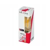 Ravensburger LED lemputė E14 C35 230V 4W 480lm, neutraliai balta 4000K, LED line LITE
