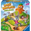 Ravensburger Gra Lotti Karotti Deluxe