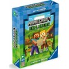 Ravensburger Minecraft Gra karciana Explorers