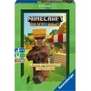 Ravensburger Papildomas minecraft žaidimas