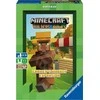 Ravensburger Papildomas minecraft žaidimas