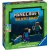 Ravensburger Minecraft stalo žaidimas