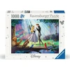 Dėlionė 1000 Ravensburger Miegančioji gražuolė