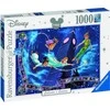 Ravensburger Dėlionė 1000 vnt. - Piteris Penas