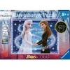 Ravensburger Dėlionė 200 vnt. - Frozen 2