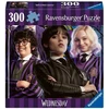 Ravensburger Dėlionė 300 vnt. - Trečiadienė