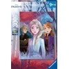 Ravensburger Dėlionė 300 vnt. - Frozen 2