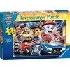 Ravensburger Dėlionė 35 vnt. - Šunyčiai patruliai (PAW Patrol)