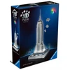 Ravensburger 3D dėlionė Iconics Empire State Building