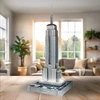 Ravensburger 3D dėlionė Iconics Empire State Building