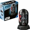 Ravensburger 3D Dėlionė 54 vnt. - Hylkies: Star Wars: Darth Wader