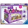 Ravensburger dėlionė - dėžė "3D Puzzle Storage Box"