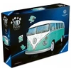Dėlionė Ravensburger - Iconics Volkswagen T1 162p (12008035)