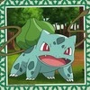 Ravensburger Dėlionė 3x49 vnt. - Pokemonai
