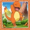 Ravensburger Dėlionė 3x49 vnt. - Pokemonai