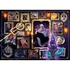 Ravensburger "Villainous" Dėlionė 1000 vnt. - Uršulė