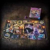 Ravensburger "Villainous" Dėlionė 1000 vnt. - Uršulė