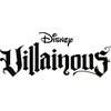 Ravensburger "Villainous" Dėlionė 1000 vnt. - Uršulė
