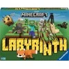 Ravensburger Minecraft Labirinto Žaidimas