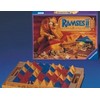 Ravensburger Ramses II žaidimas
