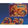 Ravensburger Ramses II žaidimas