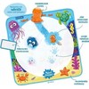 Ravensburger Ravensburger Aquadoodle Magic Ocean