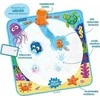 Ravensburger Ravensburger Aquadoodle Magic Ocean