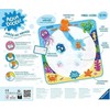 Ravensburger Ravensburger Aquadoodle Magic Ocean