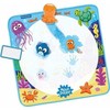 Ravensburger Ravensburger Aquadoodle Magic Ocean