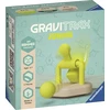 Ravensburger „GraviTrax“ jaunimo elementų plaktukas