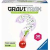 GRAVITRAX interaktyvi takelių sistema-žaidimas Flow, 27017