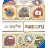 Ravensburger RAV kolekcininko atmintis Haris Poteris 22349