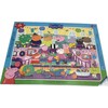 Dėlionė Ravensburger Ravensburger Peppa Pig 30-48p