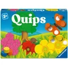 Ravensburger – Quips SV/NO/DA/FI (12010021)