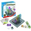 Ravensburger Gravity Maze edukacinis rinkinys