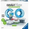 Ravensburger Rinkinys Gravitrax GO Flexible