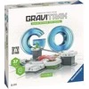 Ravensburger Rinkinys Gravitrax GO Flexible