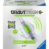 Ravensburger GraviTrax POWER elementas „Trigger“, nuo 8 m.