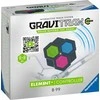 Ravensburger Mokslinis žaidimas Gravitrax nuotolinis valdiklis