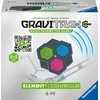 Ravensburger Mokslinis žaidimas Gravitrax nuotolinis valdiklis